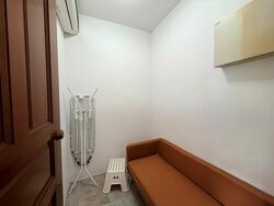 Casa Sarina (D14), Condominium #583378791